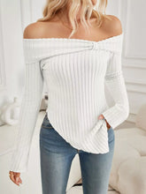 Load image into Gallery viewer, 4636e670-063e-4983-b23b-f3863620ea10-Max-Origin