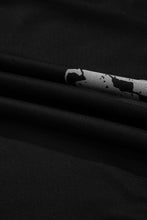 Load image into Gallery viewer, 46c07af7-b081-44d4-b9b4-84879383c814-Min