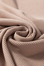 Load image into Gallery viewer, 46d532bf-2949-4559-a1c4-9e15e0256cc5-Max