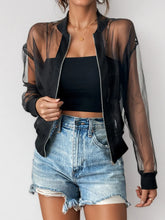 Load image into Gallery viewer, 46e6da0664c149738e0cc8ebff6975b8-Max-Origin