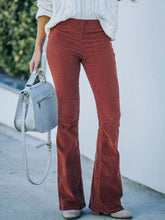 Load image into Gallery viewer, 47165ef7-b6f8-4a58-8938-d8a57c25cbbb-Max-Origin