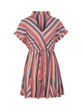 Load image into Gallery viewer, 47b66407-7701-49d6-885f-d00539dea089-Max-Origin