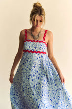 Load image into Gallery viewer, 47f4daa5826a4d53a5ed0a6b9a867794-Max-Origin