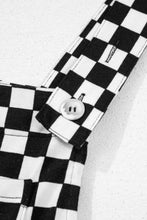 Load image into Gallery viewer, 483034ca-83eb-4f3e-8f41-a1abc1ff7a3a-Max-Origin