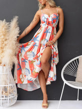 Load image into Gallery viewer, 488c13942c964ffea30fbc0eac563943-Max-Origin