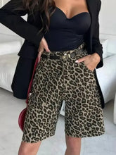 Load image into Gallery viewer, 48b13f64-9e3d-44f3-b55c-22ed2ab74778-Max-Origin