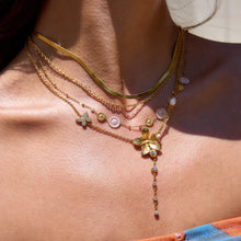 Load image into Gallery viewer, 48b5c27e-2836-4c1e-8102-43cd5b157216-Max-Origin