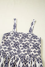 Load image into Gallery viewer, 490c55d6-ba05-45fd-b35c-0a9d2c28b5cf-Max-Origin