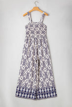 Load image into Gallery viewer, 4945b608-299d-441f-b688-4af739890013-Max-Origin