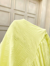 Load image into Gallery viewer, 495ed6daae2c4827911574313e6f592e-Max-Origin