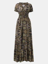 Load image into Gallery viewer, 496f6ec4-da6a-42be-bad7-d356e26970a9-Max