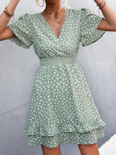 Load image into Gallery viewer, 49c332a9d5eb4c80b6e49dc9bd3f7ea1-Max-Origin