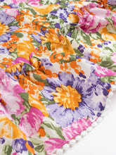 Load image into Gallery viewer, 49e4e9a30a564f19be32d30a39b18039-Max-Origin