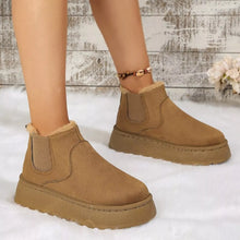 Load image into Gallery viewer, 4a01dbcd26e346608b2d0f7be42d4e7f-Max-Origin