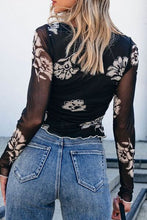 Load image into Gallery viewer, 4a056f6e-4c55-421d-bb82-fad74ef97e6b-Min