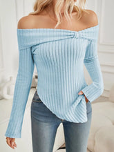 Load image into Gallery viewer, 4a12ba28-7511-4810-90bb-e6222a68ab93-Max-Origin