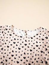 Load image into Gallery viewer, 4afbac1e9aad4716a1408bbafddfb34f-Max-Origin