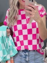 Load image into Gallery viewer, 4b34ee67-8356-4370-9364-7260e1336f80-Max-Origin