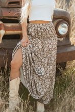 Load image into Gallery viewer, 4b554b02-5fce-4843-b720-9fa8acb3433c-Max-Origin