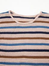 Load image into Gallery viewer, 4bd650ec22764bed8dfad5569fc3c9a6-Max-Origin