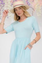 Load image into Gallery viewer, 4bf5ae6f-5b29-4807-b41a-06b70059df2a-Max