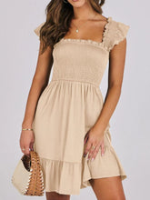 Load image into Gallery viewer, 4bf6b49f-4647-4e3d-bf1b-f327ae913e5d-Max-Origin