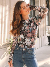 Load image into Gallery viewer, 4c0f4dfc-5586-482c-8a70-6eb084f76eba-Max