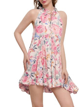 Load image into Gallery viewer, 4c283cc8-58ad-4136-90cb-c908b461c23b-Max-Origin