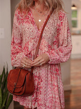 Load image into Gallery viewer, 4c325db68e5d47bfbf3c66da1ae85ab9-Max-Origin