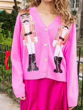 Load image into Gallery viewer, 4c34b6c3-fe57-44a2-9dd6-cde0e74aa43f-Max-Origin