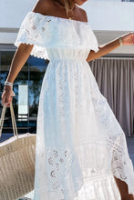 Load image into Gallery viewer, 4c8ce466-91bf-47ab-a13d-a08bdf734f49-Max-Origin