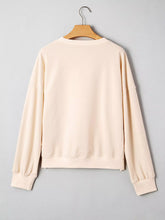 Load image into Gallery viewer, 4cc5d0c0-7c48-4c51-aed6-49b0148354bd-Max-Origin