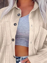 Load image into Gallery viewer, 4d314611-e076-4d33-8fd4-a25a8a30cc63-Max-Origin