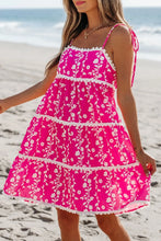 Load image into Gallery viewer, 4da5e12f-3e44-46a2-96ba-5e7ec6e1780b-Max-Origin