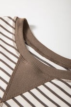 Load image into Gallery viewer, 4df546c5-8067-4300-b407-b42a6eddba3b-Min