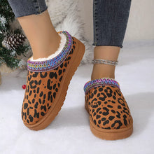 Load image into Gallery viewer, 4e298214e56d42c394ad2ea2fb627467-Max-Origin