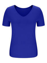 Load image into Gallery viewer, 4e68cc51-f5c7-4e0e-9a20-ff9bf406ee5e-Max-Origin