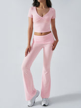 Load image into Gallery viewer, 4e7290a4-de48-4ea9-9d64-29428187a8a7-Max