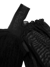 Load image into Gallery viewer, 4e8e7b3b6fb049ddaa8aa732037c43be-Max-Origin