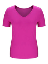 Load image into Gallery viewer, 4e9dc02e-28a3-4698-8106-205881ce6c76-Max-Origin