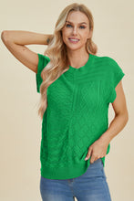 Load image into Gallery viewer, 4f1d57f0-13cc-4b11-97e7-34a1c2d21937-Max