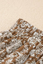 Load image into Gallery viewer, 4f4e35b6-4d22-4d22-ae62-c5d8d275cb9c-Max-Origin