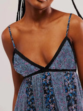 Load image into Gallery viewer, 4f544cbd-5767-4bf1-bd8e-1f5f539baaf8-Max-Origin