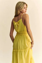 Load image into Gallery viewer, 4f6a168313f44c5c969ae08961c412ad-Max-Origin