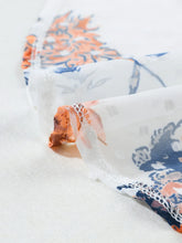 Load image into Gallery viewer, 4f9abeca871a45c5a808459e7526ff27-Max-Origin