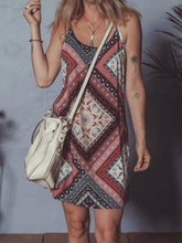 Load image into Gallery viewer, 50050a06f0fb480fa33120b0dd32ce33-Max-Origin