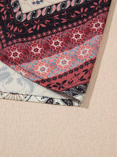 Load image into Gallery viewer, 50e90a503d92461ea7b1fee57ee18cf5-Max-Origin