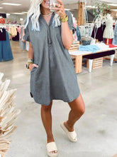 Load image into Gallery viewer, 517709fbf79649c59163109f25f79bcc-Max-Origin