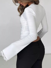 Load image into Gallery viewer, 51991418-0f13-43ac-9ded-15167740069a-Max-Origin