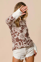 Load image into Gallery viewer, 51bae116f18d40d3b10cd84243c1abd2-Max-Origin